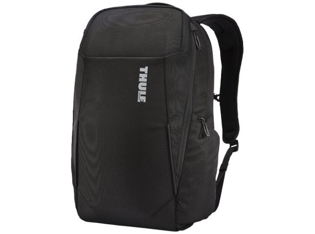 Thule Accent rugzak 23L