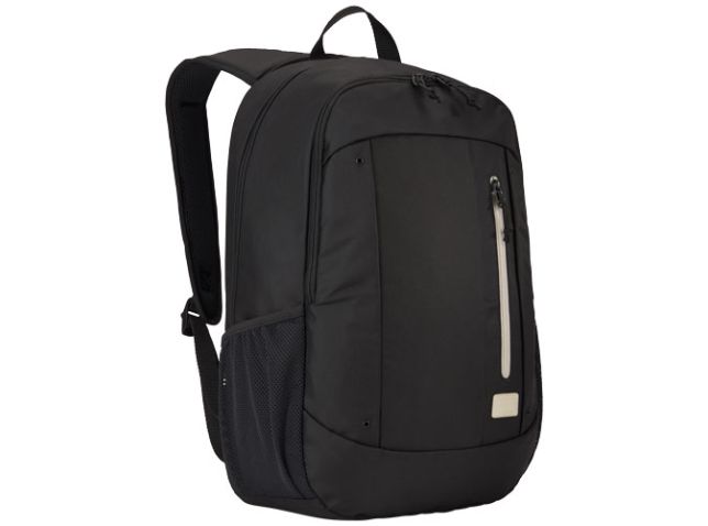 Case Logic Jaunt 15,6 inch gerecyclede rugzak 23L