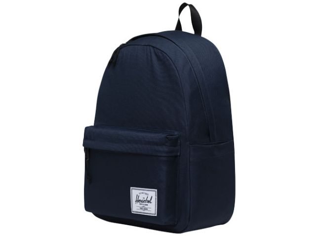 Herschel Classic™ gerecyclede laptop rugzak 26 l