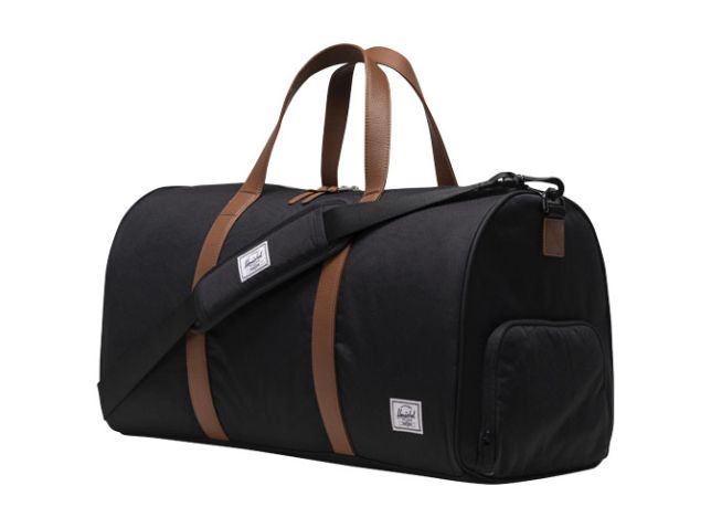 Herschel Novel™  gerecyclede reistas 43 l