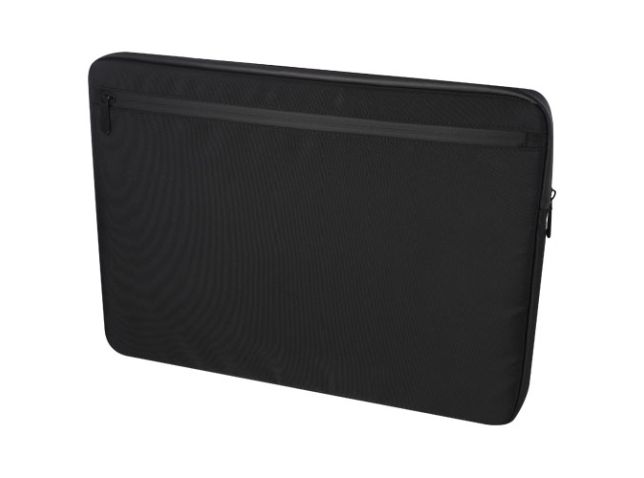 Rise GRS gerecyclede 15,6 inch laptophoes