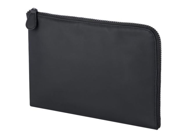 Turner GRS gerecyclede organizer clutch