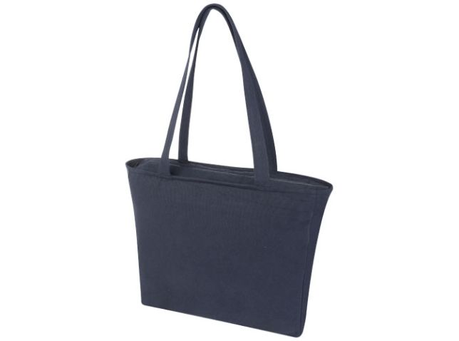 Trace Weekender 500 g/m² Aware™ gerecyclede draagtas