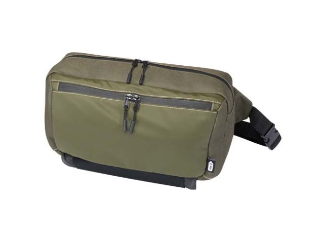 Roam GRS gerecyclede modulaire sling