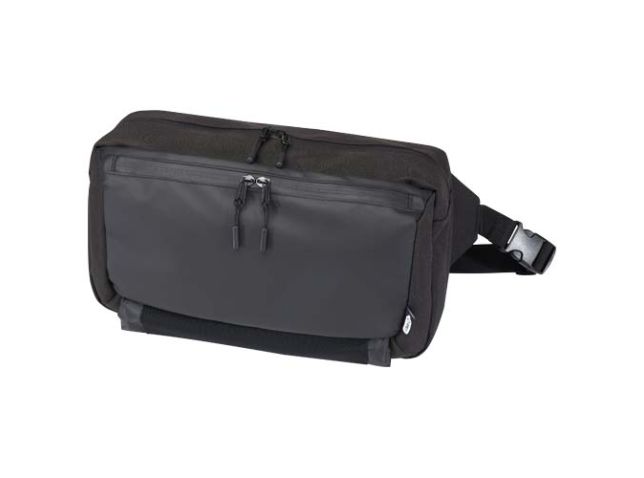 Roam GRS gerecyclede modulaire sling