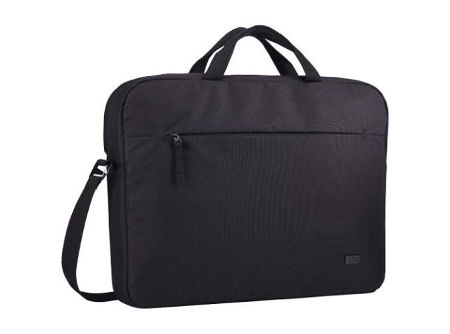 Case Logic Invigo 15,6'' gerecyclede laptoptas