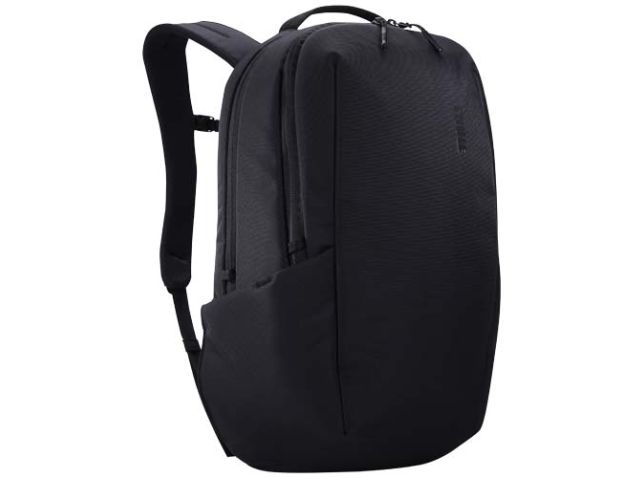 Thule Subterra 2 rugzak 21 l 