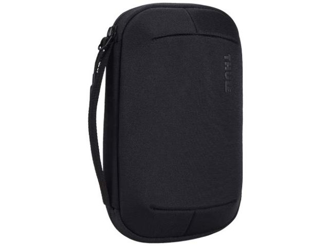 Thule Subterra 2 PowerShuttle medium