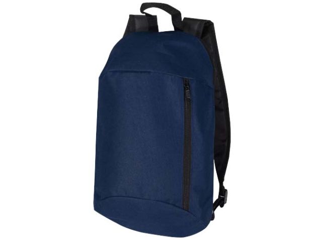 Recreation rugzak 7L