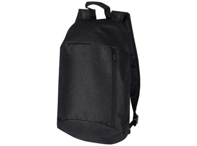Recreation rugzak 7L