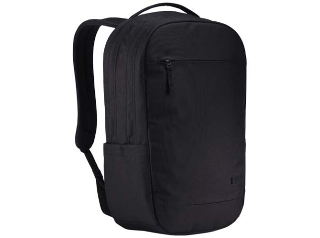 Case Logic Invigo 15,6" rugzak 21L
