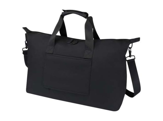 Turner 15,6" GRS gerecyclede laptop duffel bag 36 l