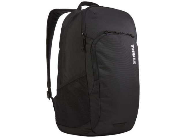 Thule Achiever 16 inch laptop rugzak