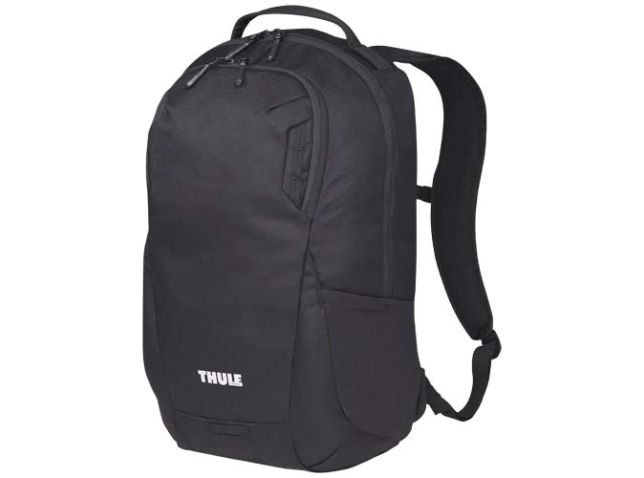 Thule Lumion 16 inch gerecyclede laptoprugzak 21L