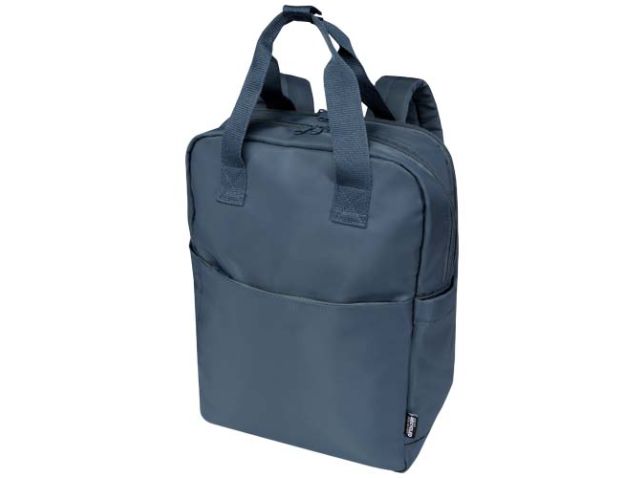 Trip 14" Aware™ gerecyclede laptoprugzak 9 l
