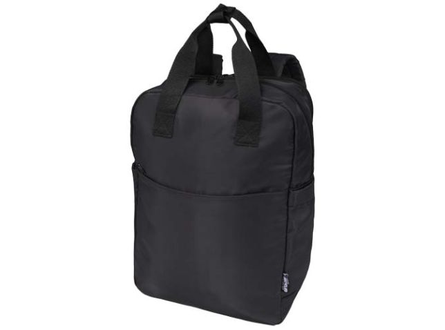 Trip 14" Aware™ gerecyclede laptoprugzak 9 l