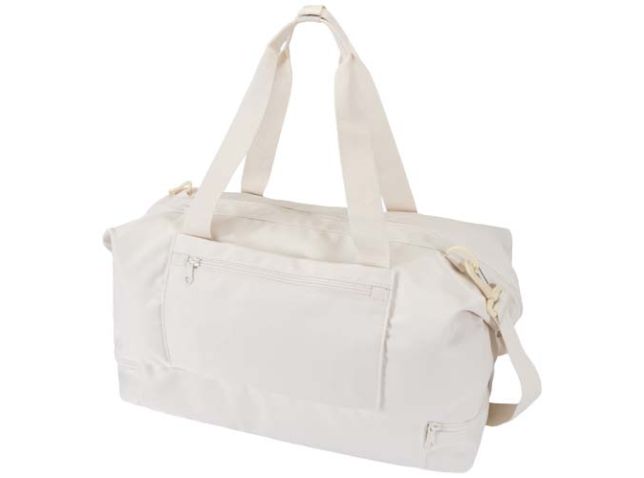 Trip Aware™ gerecyclede reistas 42 l