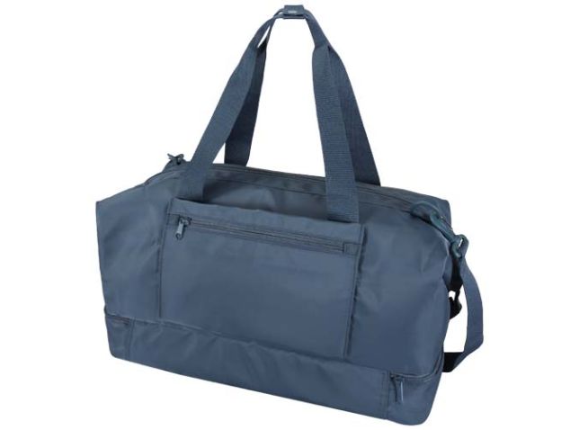 Trip Aware™ gerecyclede reistas 42 l