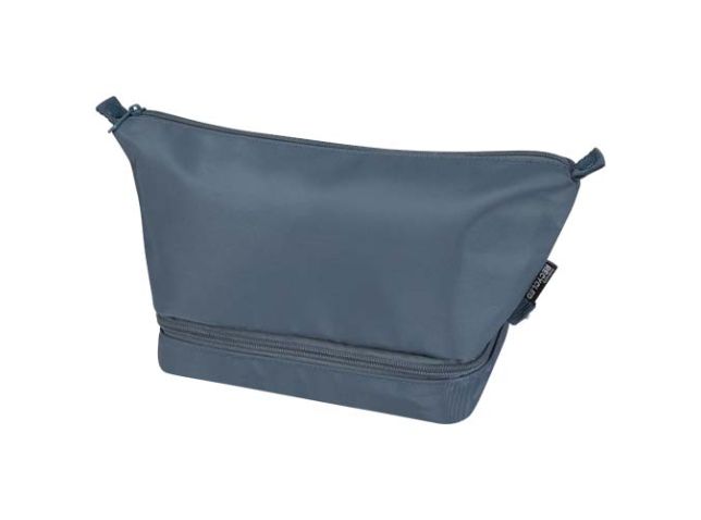 Trip Aware™ gerecyclede reistoilettas 6 l