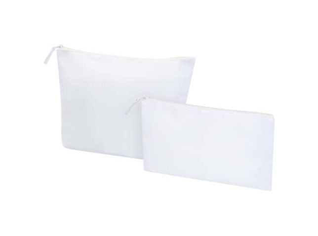 Swift GRS gerecyclede toilettasset