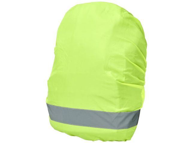 RFX™ William reflecterende en waterdichte tassenhoes