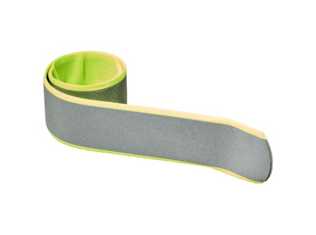 RFX™ Felix reflecterende slap wrap