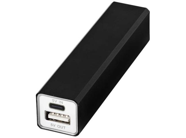Volt powerbank 2200 mAh