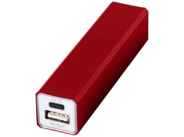 Volt powerbank 2200 mAh