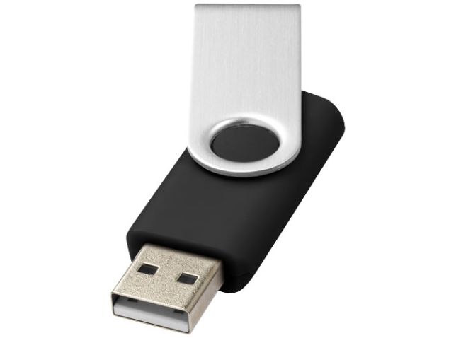 Rotate-basic USB 2GB