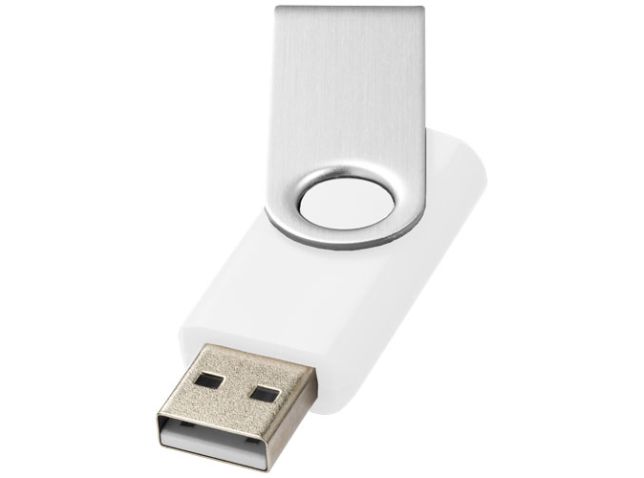 Rotate-basic USB 2GB