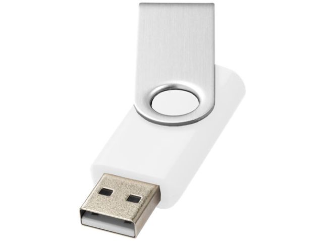 Rotate basic USB 16 GB