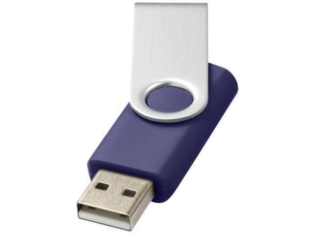 Rotate basic USB 32GB