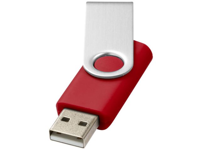 Rotate basic USB 32GB