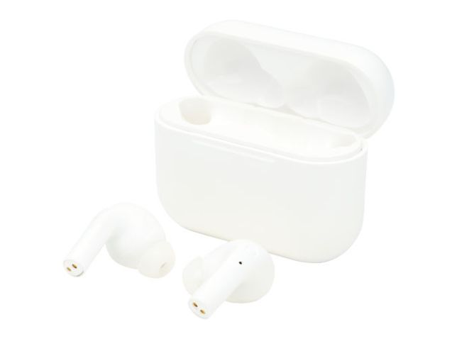 Braavos 2 True Wireless auto pair oordopjes