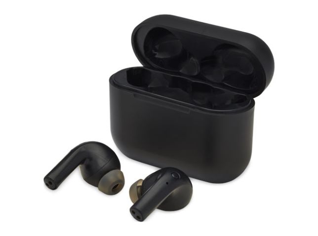 Braavos 2 True Wireless auto pair oordopjes