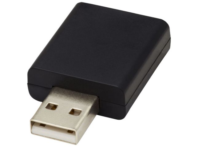 Incognito USB-gegevensblocker