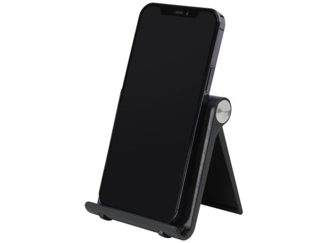 Resty telefoon- en tablethouder