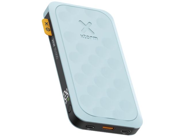Xtorm FS510 Fuel Series powerbank 10.000 mAh 20 W