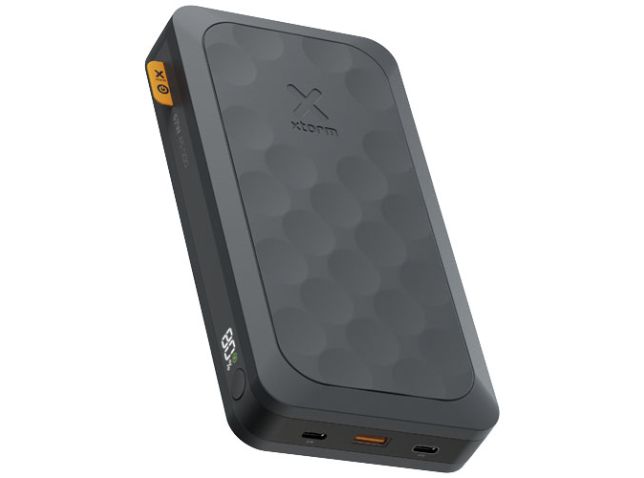 Xtorm FS5451 Fuel Series powerbank 45.000 mAh 67 W