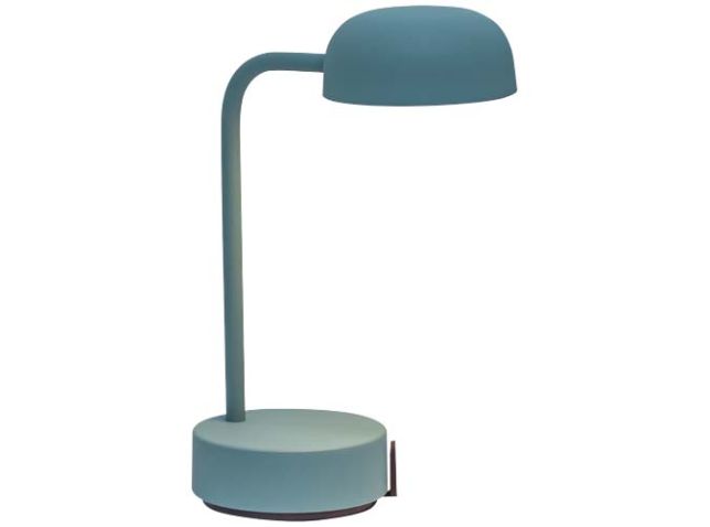 Kooduu Fokus draagbare lamp