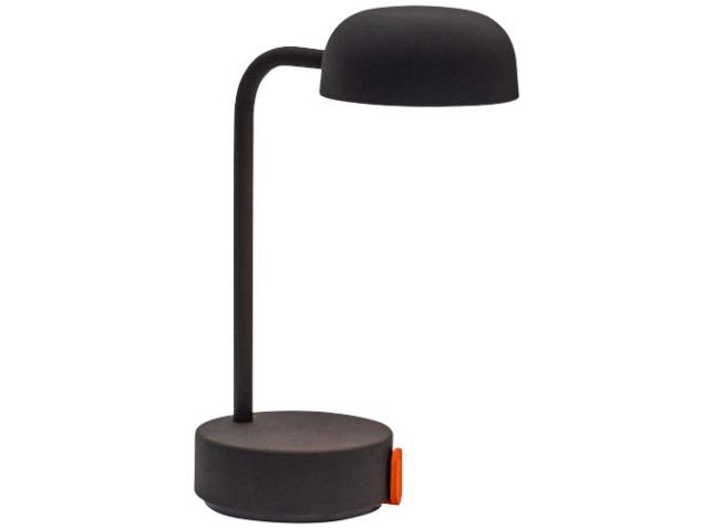 Kooduu Fokus draagbare lamp