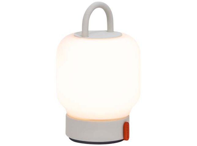 Kooduu Loome draagbare lamp