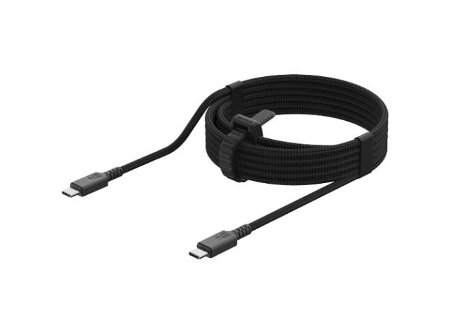 Xtorm CX3071 100 W USB-C PD Next Gen kabel