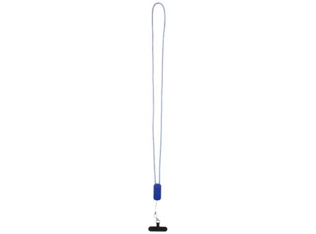 Anser gerecycleerde plastic smartphonesnoer met geïntegreerde 27W 5-in-1 kabel