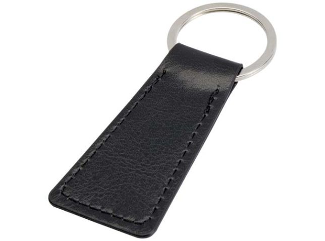 Puky sleutelhanger van gerecycled plastic