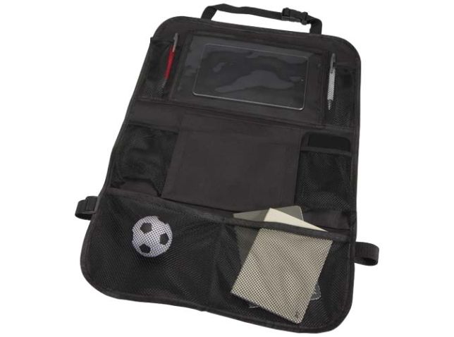 Lex achterbankorganizer voor auto