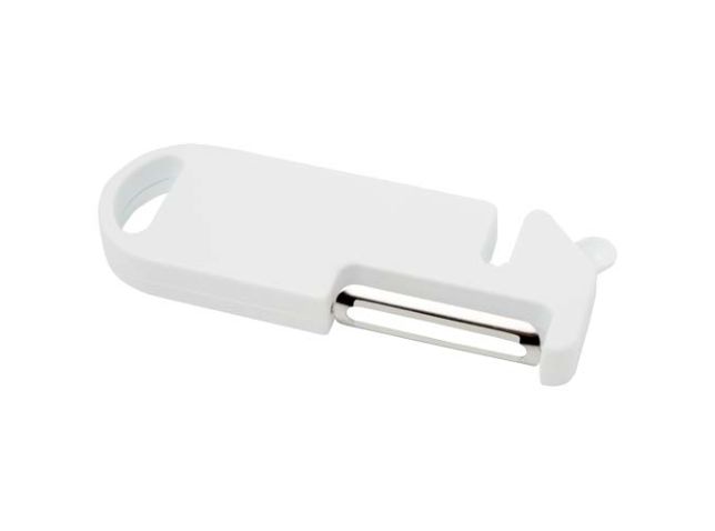 Kipper multifunctioneel keukengereedschap