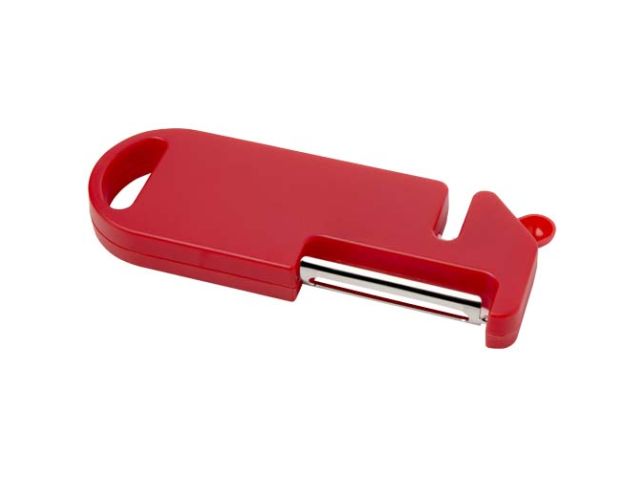 Kipper multifunctioneel keukengereedschap