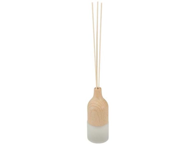 Nara vanille geurstokje