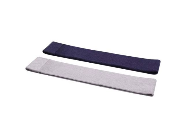Grip 2-delige weerstand bandenset